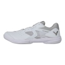 Chaussure homme Victor S35 AC