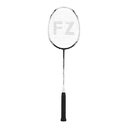 Raquette FZ Forza HT Precision 88 S V2