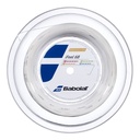bobine de cordage Babolat iFEEL 68