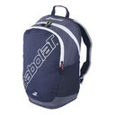 Sac à dos Babolat evo court