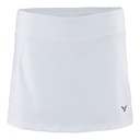 Jupe Femme VICTOR 4188