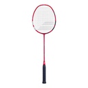 Raquette Babolat X-Feel Rise 2024