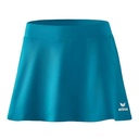 Jupe badminton Femme ERIMA