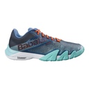 Chaussures Babolat homme jet premura 2