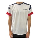 Tee-shirt Youbadit FLAG unisexe