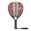 Raquette padel BABOLAT TECHNICAL VIPER modèle 2023
