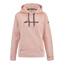 Sweat Exercise Hood Babolat Femme
