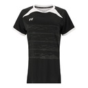Tee-shirt Femme FZFORZA Agoa