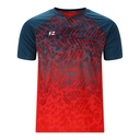 Tee-shirt FZFORZA homme ALVIN