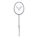Raquette VICTOR DRIVEX 10 METALLIC B 4U