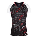 Tee-shirt VICTOR T44101 C femme