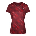 Tee-shirt VICTOR T44102 D femme