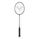 Raquette VICTOR Auraspeed HS PLUS C