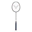 Raquette VICTOR DRIVEX 10 METALLIC B 3U