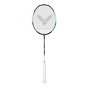 Raquette VICTOR Auraspeed 90K Metallic R