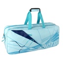 SAC VICTOR BR6617