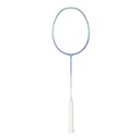 Raquette Victor Thruster K 100K (non cordée)