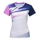 T-Shirt KAWASAKI Femme B2958