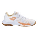 Chaussures Babolat Shadow Tour 5 Femme