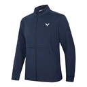 Veste de Survêt Homme Victor Jacket J-45605 B
