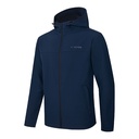 Veste de Survêt capuche Homme Victor Jacket J-45610 B