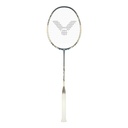 Raquette VICTOR THRUSTER SI X 5UG6