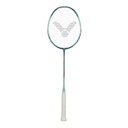 Raquette VICTOR Thruster Hammer PRO U 5UG5