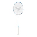 Raquette Victor Thruster Hammer L EX A 6UG6 (non cordée)