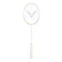 Raquette VICTOR THRUSTER K Fire Works 5UG5