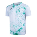 T-shirt Homme VICTOR T-51003TD Tai-Tzu Ying edition
