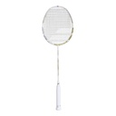 Raquette BABOLAT Jetstream 74 (non cordée)