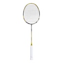 Raquette BABOLAT Jetstream 83
