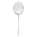Raquette BABOLAT Jetstream 80