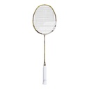 Raquette BABOLAT Jetstream 78