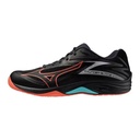 Chaussure Homme Mizuno THUNDER BLADE Z (2025)