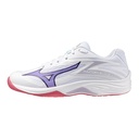 Chaussure Femme Mizuno THUNDER BLADE Z WOS