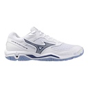 Chaussure Homme Mizuno Wave Phantom 3 (2025)