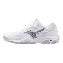 Chaussure Femme Mizuno Wave Phantom 3 (2025)