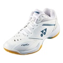 Chaussures Homme Yonex PC 65 Z 4