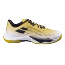 Chaussure Homme BABOLAT Shadow Tour 5 (2025)