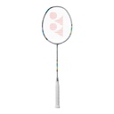 Raquette Yonex Nanoflare 700 Game 4U (non cordée) - 2 Coloris