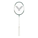 Raquette VICTOR Auraspeed 9000