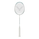 Raquette VICTOR Auraspeed FD A 4UG6