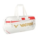 SAC VICTOR BR5621