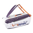 SAC VICTOR BR5223