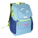 SAC VICTOR BR009 JR M