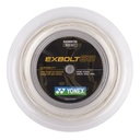 Bobine de cordage Yonex BG EXBOLT 68