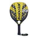 Raquette padel BABOLAT COUNTER VIPER (2024)