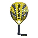Raquette padel BABOLAT COUNTER VERON 2024