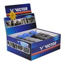 Victor Hyper Grip